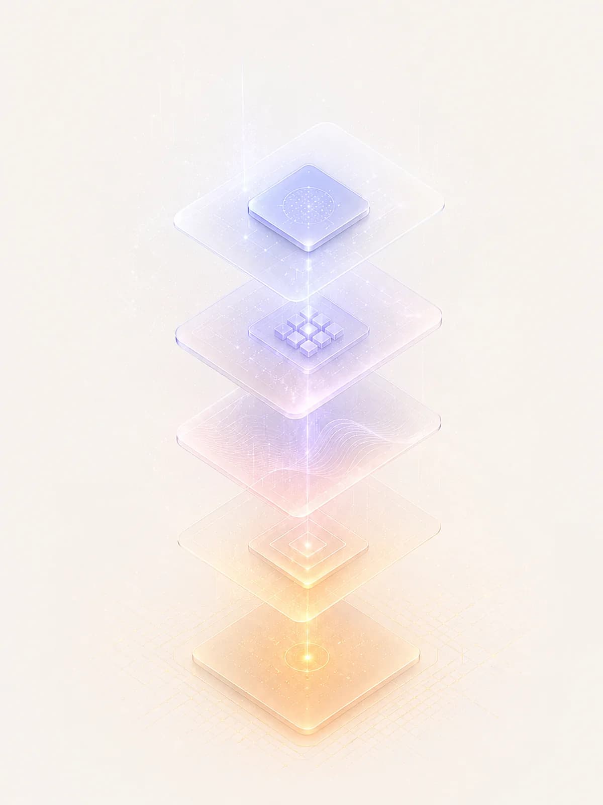 Content Alfa — content operating system