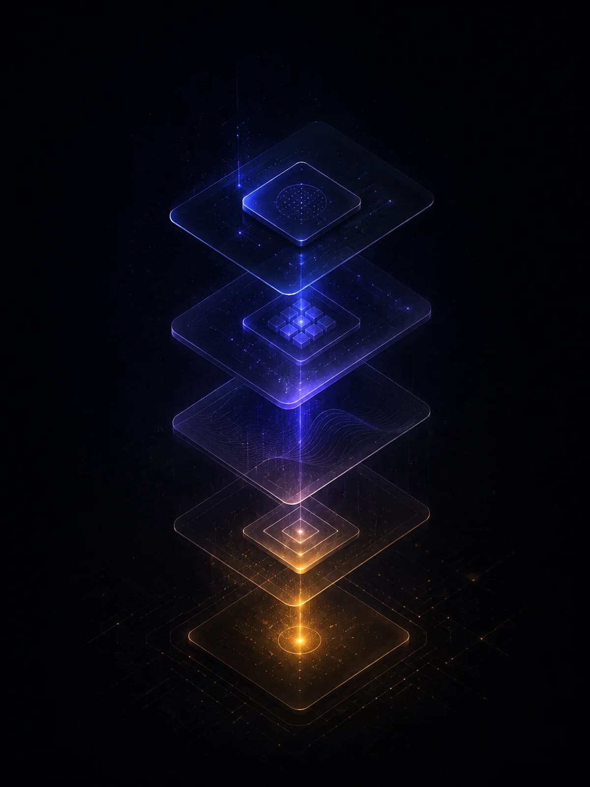 Content Alfa — content operating system